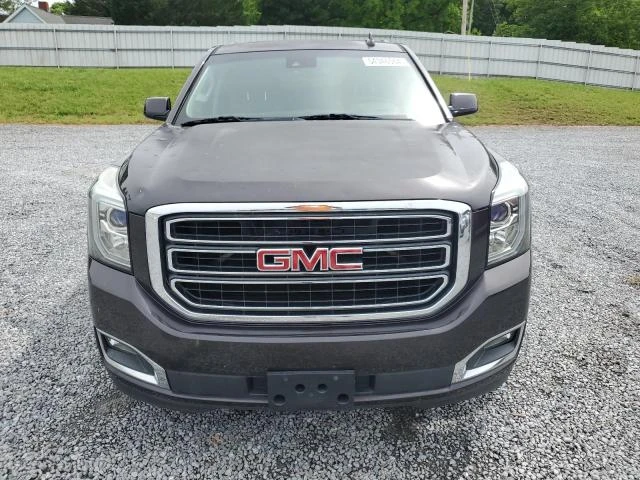 Photo 4 VIN: 1GKS2BKC9GR393531 - GMC YUKON SLT 