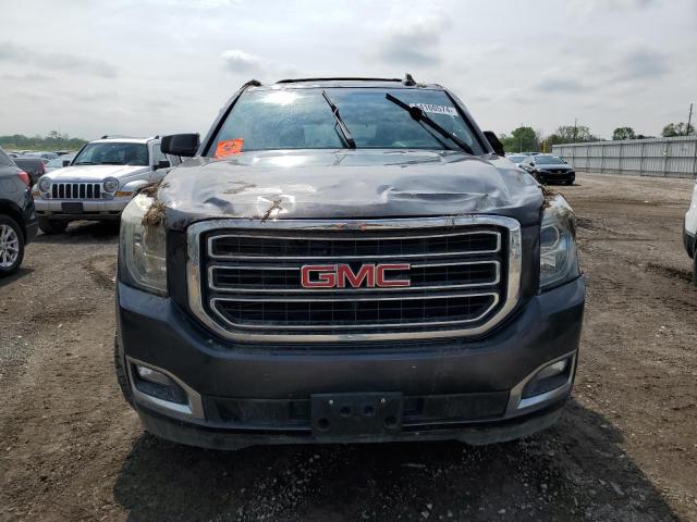 Photo 4 VIN: 1GKS2BKC9HR166311 - GMC YUKON 