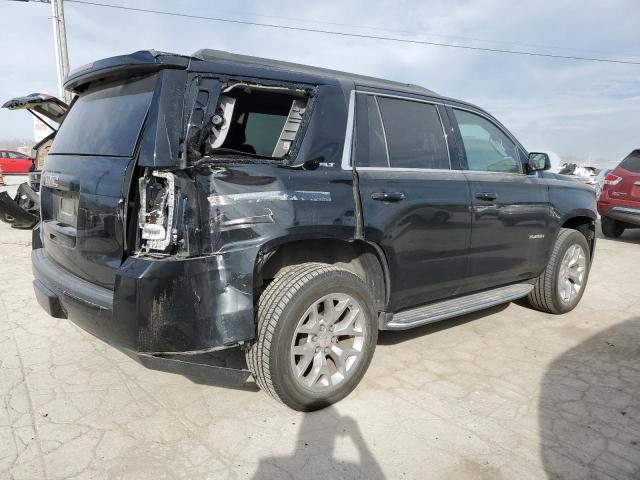 Photo 2 VIN: 1GKS2BKC9HR367920 - GMC YUKON 