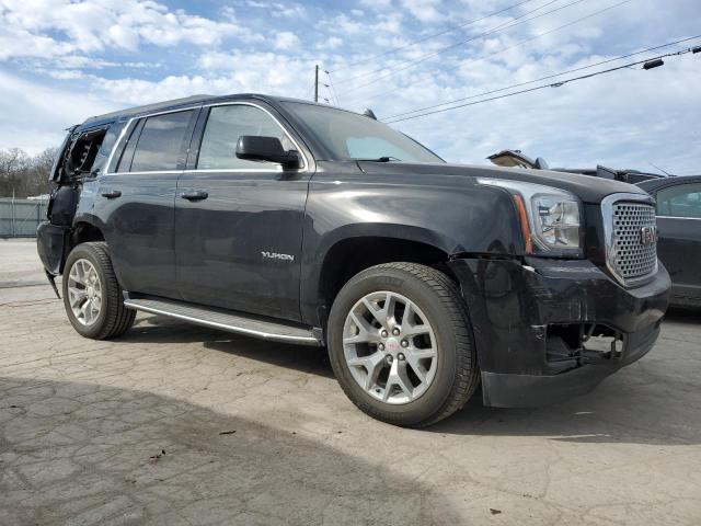 Photo 3 VIN: 1GKS2BKC9HR367920 - GMC YUKON 