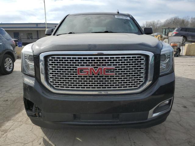 Photo 4 VIN: 1GKS2BKC9HR367920 - GMC YUKON 