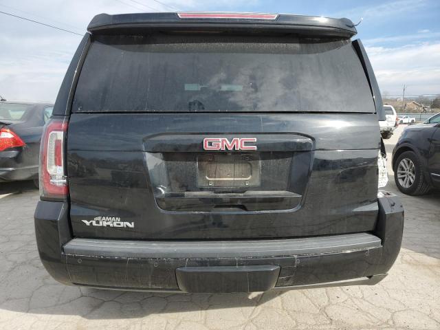 Photo 5 VIN: 1GKS2BKC9HR367920 - GMC YUKON 