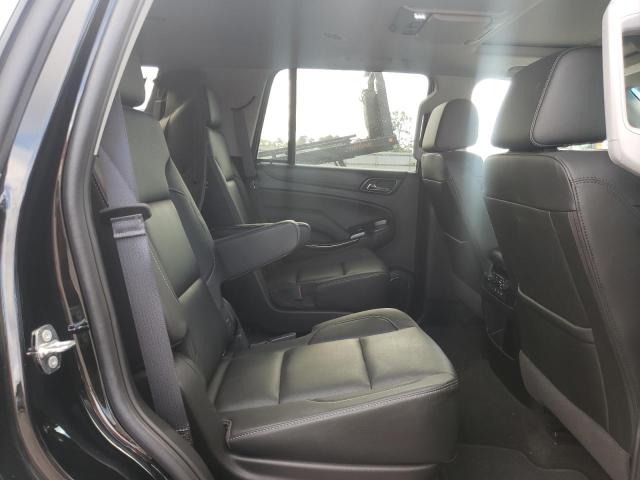 Photo 5 VIN: 1GKS2BKC9JR251610 - GMC YUKON SLT 