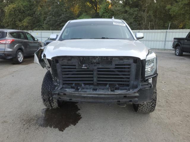 Photo 4 VIN: 1GKS2BKC9JR295056 - GMC YUKON SLT 