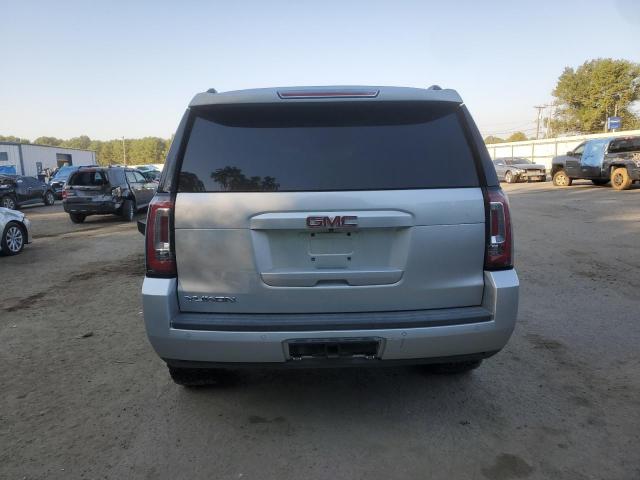 Photo 5 VIN: 1GKS2BKC9JR295056 - GMC YUKON SLT 