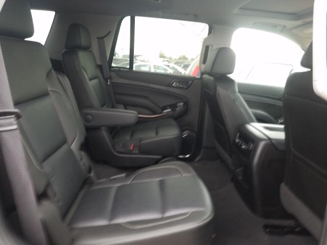 Photo 5 VIN: 1GKS2BKC9KR185609 - GMC YUKON SLT 