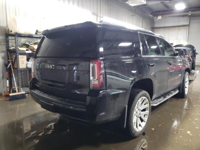 Photo 2 VIN: 1GKS2BKC9KR394896 - GMC YUKON 