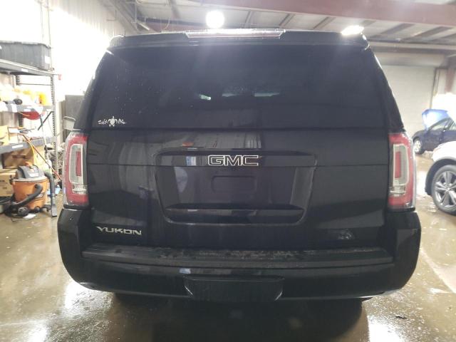 Photo 5 VIN: 1GKS2BKC9KR394896 - GMC YUKON 