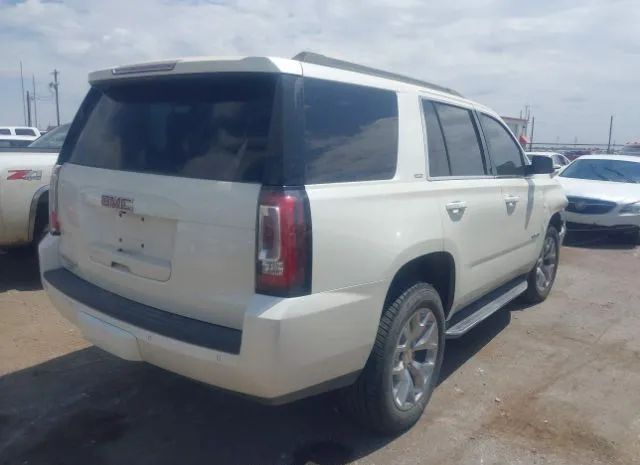 Photo 3 VIN: 1GKS2BKCXFR123819 - GMC YUKON 