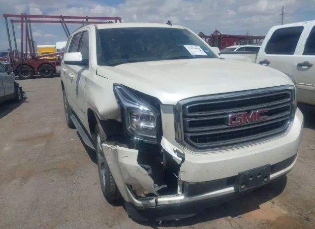 Photo 5 VIN: 1GKS2BKCXFR123819 - GMC YUKON 