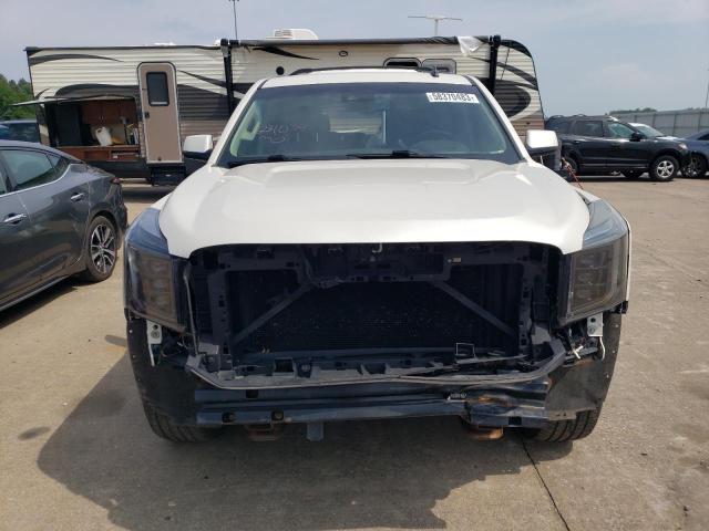 Photo 4 VIN: 1GKS2BKCXFR126123 - GMC YUKON SLT 