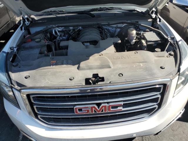 Photo 6 VIN: 1GKS2BKCXGR186128 - GMC YUKON SLT 