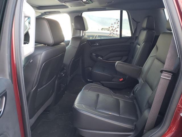 Photo 5 VIN: 1GKS2BKCXGR398589 - GMC YUKON SLT 