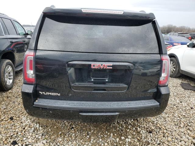 Photo 5 VIN: 1GKS2BKCXHR146746 - GMC YUKON SLT 