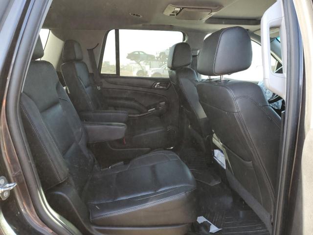 Photo 10 VIN: 1GKS2BKCXJR158286 - GMC YUKON SLT 