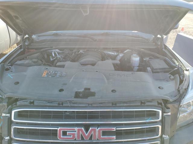 Photo 11 VIN: 1GKS2BKCXJR158286 - GMC YUKON SLT 