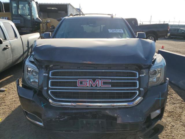 Photo 4 VIN: 1GKS2BKCXJR158286 - GMC YUKON SLT 