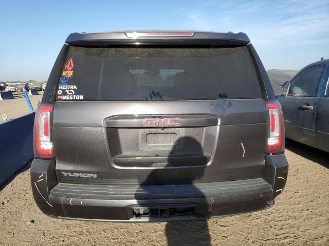 Photo 5 VIN: 1GKS2BKCXJR158286 - GMC YUKON SLT 