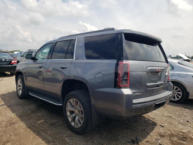 Photo 1 VIN: 1GKS2BKCXJR159700 - GMC YUKON 