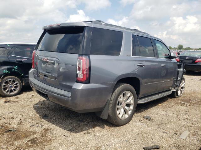 Photo 2 VIN: 1GKS2BKCXJR159700 - GMC YUKON 