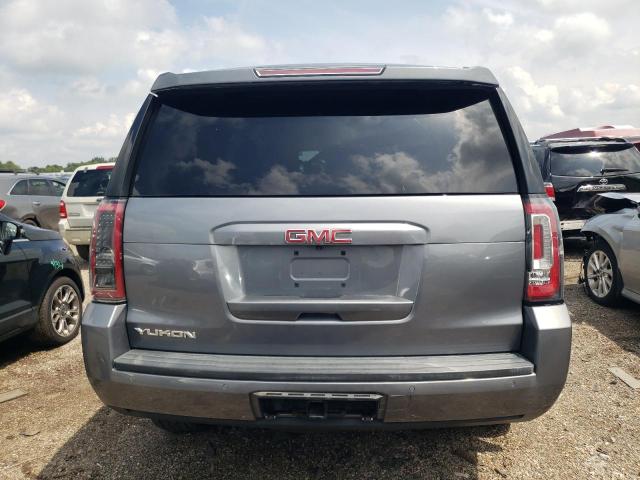 Photo 5 VIN: 1GKS2BKCXJR159700 - GMC YUKON 