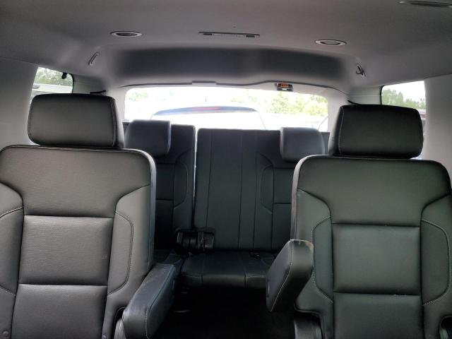 Photo 9 VIN: 1GKS2BKCXJR159700 - GMC YUKON 