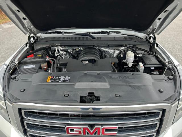 Photo 6 VIN: 1GKS2BKCXJR242057 - GMC YUKON SLT 