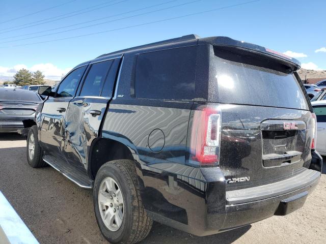 Photo 1 VIN: 1GKS2BKCXJR398728 - GMC YUKON SLT 