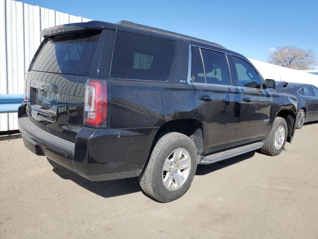 Photo 2 VIN: 1GKS2BKCXJR398728 - GMC YUKON SLT 