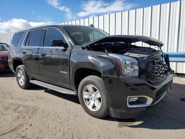 Photo 3 VIN: 1GKS2BKCXJR398728 - GMC YUKON SLT 