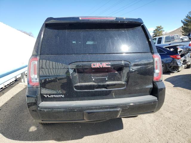 Photo 5 VIN: 1GKS2BKCXJR398728 - GMC YUKON SLT 