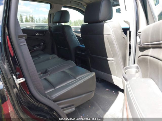 Photo 7 VIN: 1GKS2BKCXLR260156 - GMC YUKON 