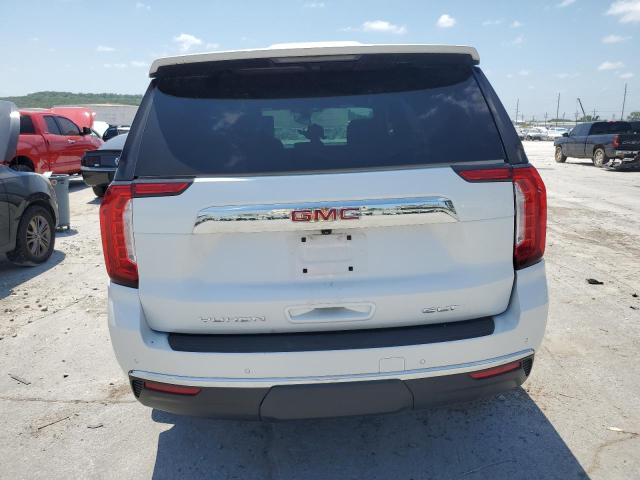 Photo 5 VIN: 1GKS2BKD0MR127108 - GMC YUKON SLT 