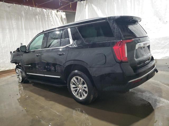 Photo 1 VIN: 1GKS2BKD0PR405994 - GMC YUKON SLT 