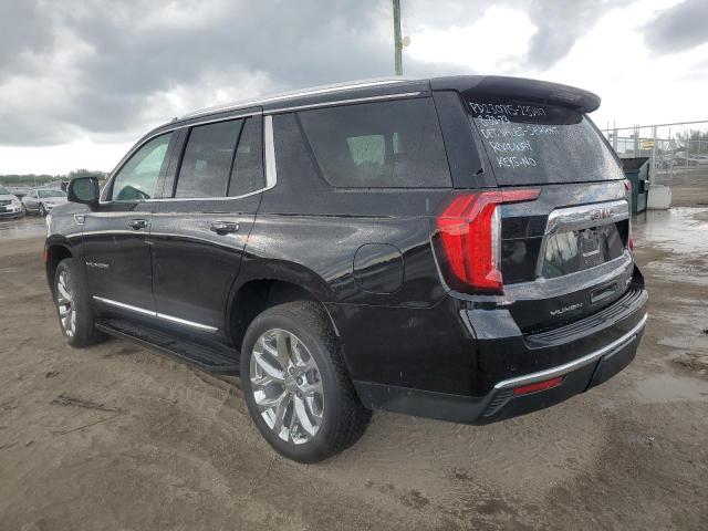 Photo 1 VIN: 1GKS2BKD1MR192517 - GMC YUKON 