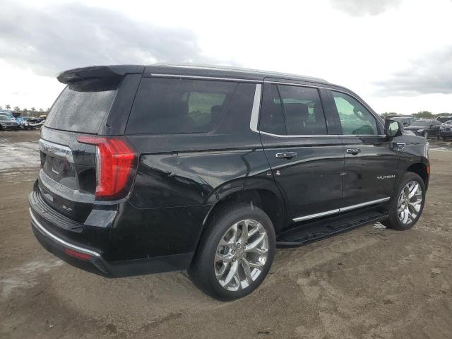 Photo 2 VIN: 1GKS2BKD1MR192517 - GMC YUKON 