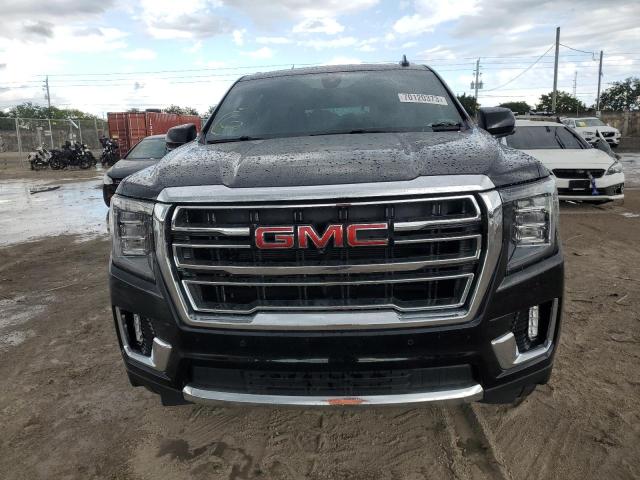 Photo 4 VIN: 1GKS2BKD1MR192517 - GMC YUKON 