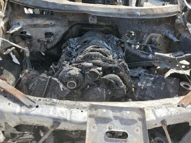 Photo 11 VIN: 1GKS2BKD1MR272514 - GMC YUKON SLT 