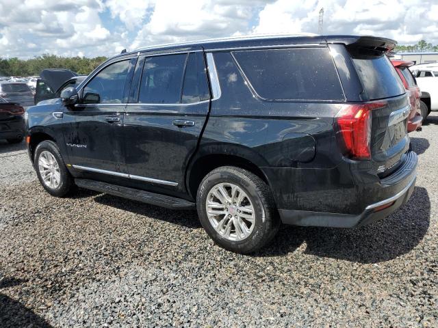 Photo 1 VIN: 1GKS2BKD1MR436652 - GMC YUKON SLT 