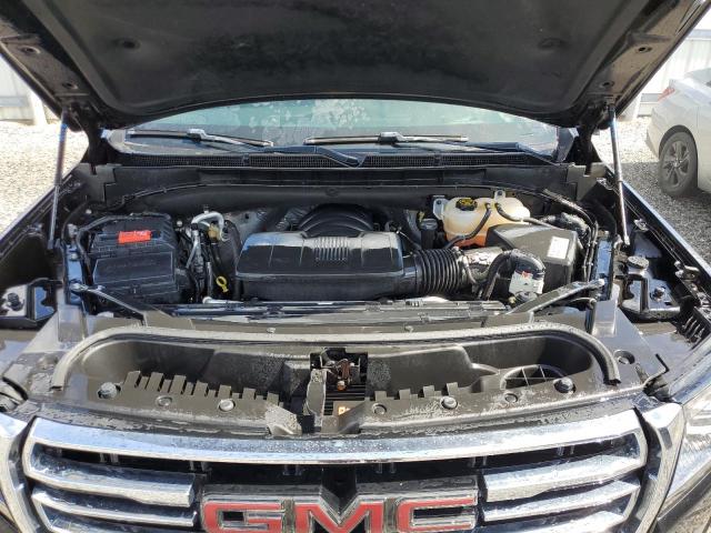 Photo 11 VIN: 1GKS2BKD1MR436652 - GMC YUKON SLT 