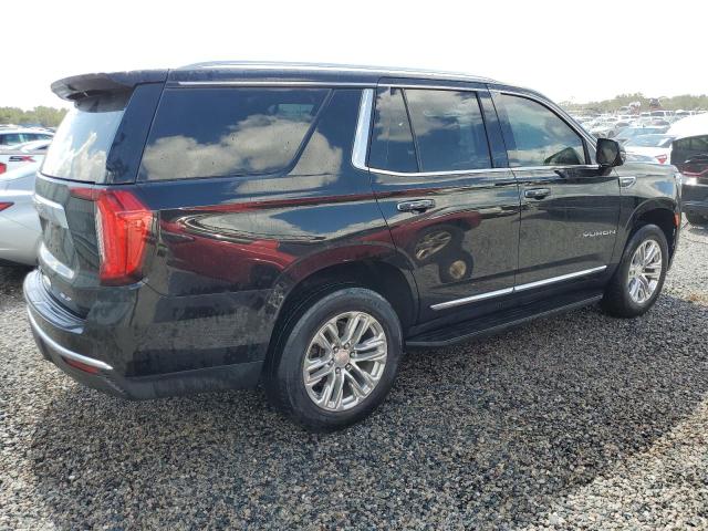 Photo 2 VIN: 1GKS2BKD1MR436652 - GMC YUKON SLT 