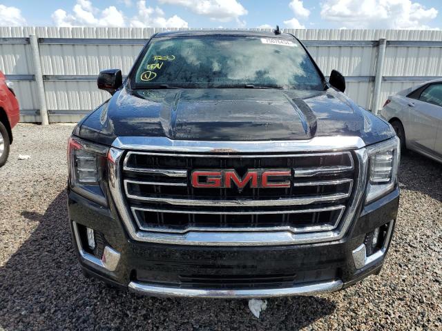 Photo 4 VIN: 1GKS2BKD1MR436652 - GMC YUKON SLT 