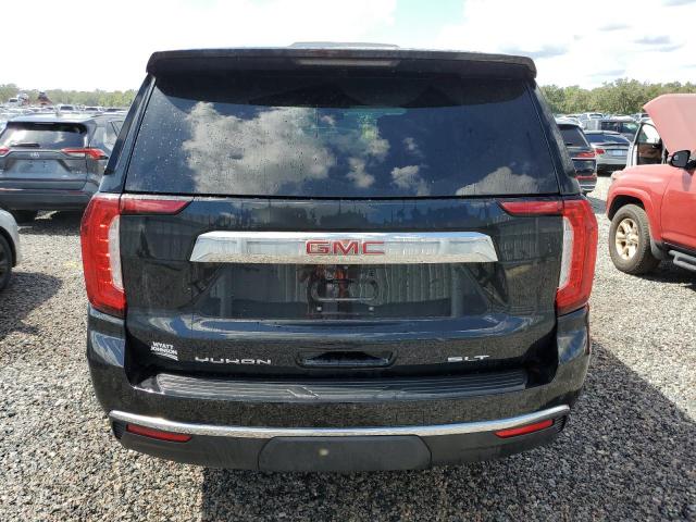 Photo 5 VIN: 1GKS2BKD1MR436652 - GMC YUKON SLT 