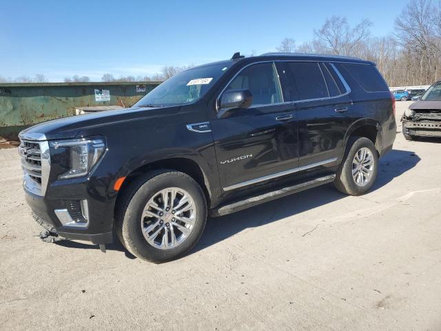 Photo 0 VIN: 1GKS2BKD1PR107941 - GMC YUKON 