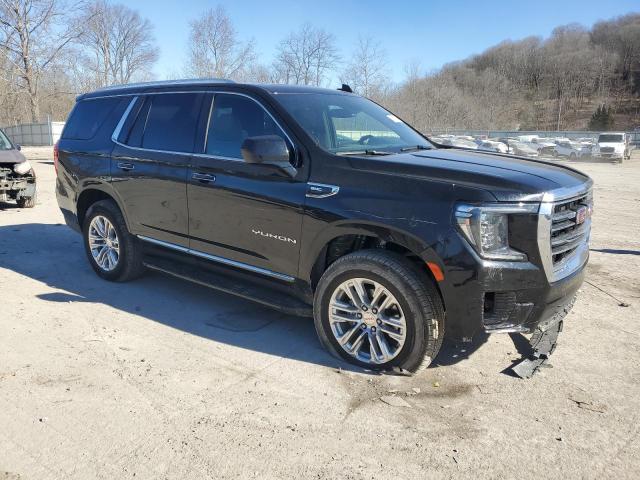 Photo 3 VIN: 1GKS2BKD1PR107941 - GMC YUKON 