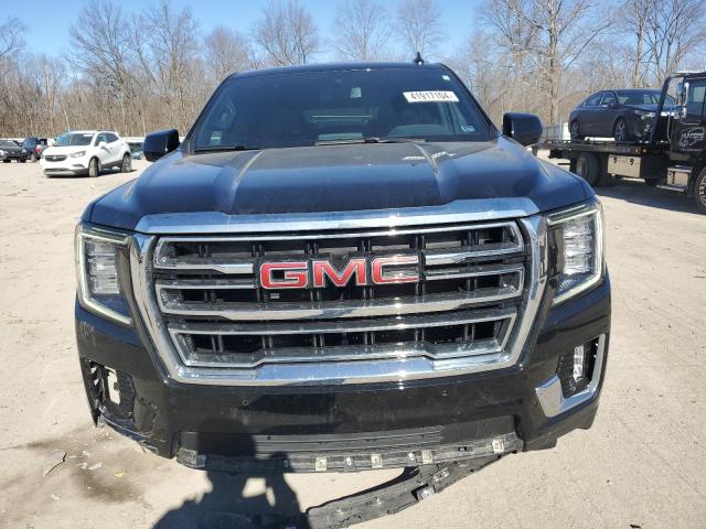 Photo 4 VIN: 1GKS2BKD1PR107941 - GMC YUKON 