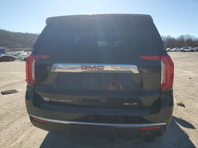 Photo 5 VIN: 1GKS2BKD1PR107941 - GMC YUKON 