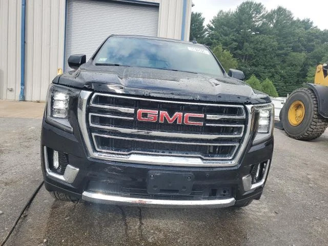 Photo 4 VIN: 1GKS2BKD1RR273721 - GMC YUKON SLT 