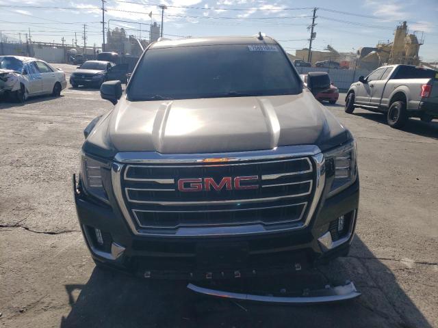 Photo 4 VIN: 1GKS2BKD2MR430309 - GMC YUKON SLT 