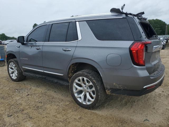 Photo 1 VIN: 1GKS2BKD2NR176456 - GMC YUKON SLT 